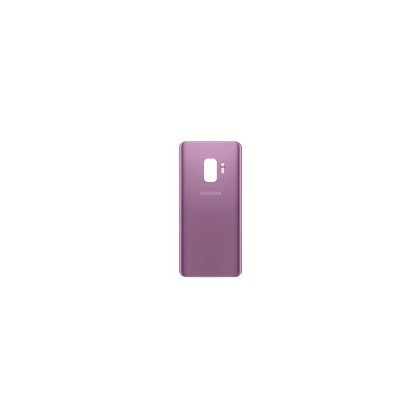 Capac Baterie Samsung G960 Galaxy S9 Violet OCH