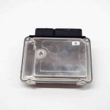 Unitate de control motor AUDI A5 8T3 2015 OEM: 03L906018JG,8K0907352A 14356806