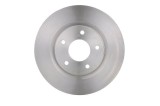Disc frana Chrysler Sebring; Citroen C4 Aircross; Dodge Avenger, Caliber; Jeep Compass, Patriot; Lancia Flavia; Mitsubishi Asx, Eclipse Cross;