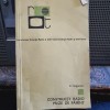Dimitrie Grigorescu - Constructii radio - Prize de pamant