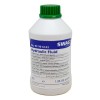 Ulei Servodirectie SWAG Verde Sintetic 1L