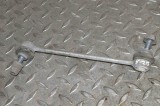 Bieleta stabilizatoare st&acirc;nga spate PORSCHE 911 991 2014 OEM: 99107102 13899408