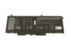 Acumulator laptop second hand original DELL Latitude 5430 5530 7330 7430 7530 / Precision 3570 FK0VR Y86WG