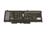 Acumulator laptop second hand original DELL Latitude 5430 5530 7330 7430 7530 / Precision 3570 FK0VR Y86WG