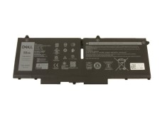 Acumulator laptop second hand original DELL Latitude 5430 5530 7330 7430 7530 / Precision 3570 FK0VR Y86WG