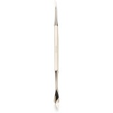 Magnum Feel The Style INOX aparat pentru ajustarea cuticulelor la unghii