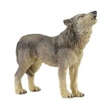 Cumpara ieftin Figurina Lup Urland