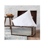 Set 2 Perne 60 x 60 cm DODO - NOU