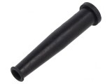 Manșon pentru polizoare unghiulare 115mm și 100mm