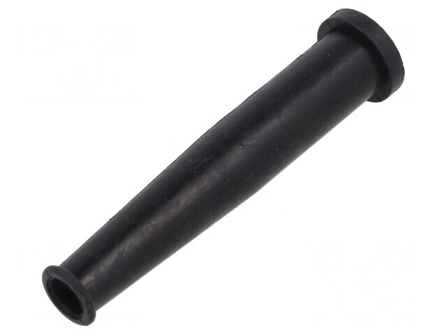 Manșon pentru polizoare unghiulare 115mm și 100mm