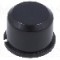 Tasta, microintrerupator, MEC - 1D09