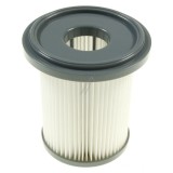 FILTRU VARIANTA LUNGA FC8047 PHILIPS S0704 pentru aspirator SQOON