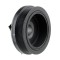 Fulie arbore cotit Nissan Motor Zd30 3.0tdi Patrol Gr Y61 1997-2006, Pathfinder R50 1995-2003, NTY RKP-NS-010