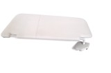 Parasolar st&acirc;nga VW CRAFTER Flatbed SZ_ 2019 OEM: 7C0857551J | 11747143