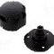 Conector auto, 7 pini, TESAT - G12-T7-52NIG
