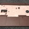 Palm-rest Thinkpad T490 (20N3) 02HK957, cu TouchPad