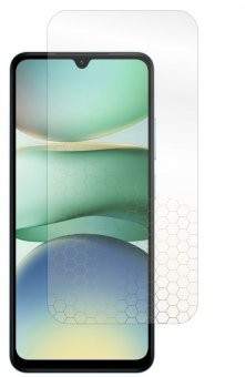 Folie pentru Xiaomi Redmi A5, Ultra-Rezistentă, Claritate Cristalină, Aplicare Ușoară foto