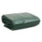 Prelata, verde, 3x4 m, 650 g/m&sup2;