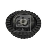 Febi Bilstein Rulment sarcina suport arc