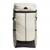 Rucsac adidas CXPLR BP 2