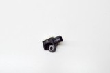 Senzor de impact st&acirc;nga spate VOLVO XC60 2014 OEM: 31334336 15479456