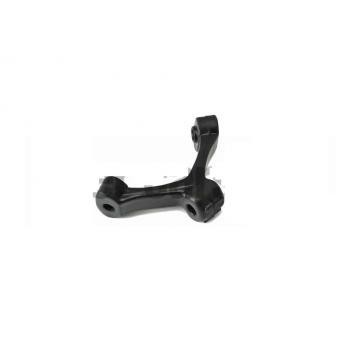 Tampon toba Volkswagen Golf IV, Passat, Skoda Octavia, Fabia 11292 biz1609581 foto