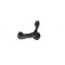 Tampon toba Volkswagen Golf IV, Passat, Skoda Octavia, Fabia 11292 biz1609581