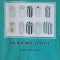 MICROFIBRE TEXTILE. REPERE INTRE MILENII-AURELIA GRIGORIU, LAURA SLONOVSCHI, VASILE BLASCU, IOANA CARA-245949