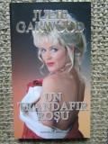Un trandafir rosu &ndash; Julie Garwood