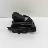 Nuca schimbător de viteze LEXUS GS _L1_ 2014 OEM: 33504-30420-C3,33504-30420,58808-30200,35971K523WB 26305537