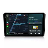 Cumpara ieftin Navigatie Dedicata Hyundai I40 (2012-2020), 2K, 8Gb Ram, 256Gb Stocare, Carplay