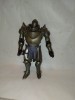 Bnk jc Fullmetal Alchemist Alphonse Elric - RAR