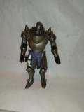 bnk jc Fullmetal Alchemist Alphonse Elric - RAR