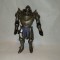 bnk jc Fullmetal Alchemist Alphonse Elric - RAR