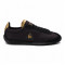 PANTOFI SPORT LE COQ SPORTIF QUARTZ