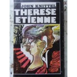 THERESE ETIENNE-JOHN KNITTEL-230169