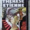 THERESE ETIENNE-JOHN KNITTEL-230169