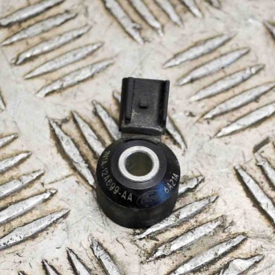 Senzor de detonație motor JAGUAR F-TYPE Coupe X152 2016 OEM: 1N1A-12A699-AA | 15072029 foto