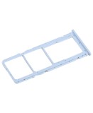 Suport SIM Blue Realme C61, RMX3939, RMX3930