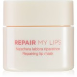 Diego dalla Palma REPAIR MY LIPS mască hidratantă pentru buze 25 ml