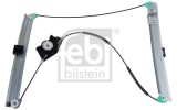 FEBI BILSTEIN 175443 Mecanism actionare geam