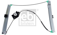 FEBI BILSTEIN 175443 Mecanism actionare geam foto