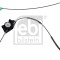 FEBI BILSTEIN 175443 Mecanism actionare geam