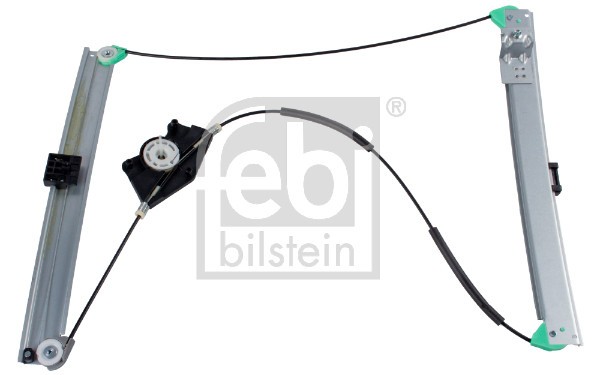 FEBI BILSTEIN 175443 Mecanism actionare geam