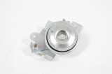 Claxon JAGUAR F-PACE X761 2016 OEM: GX73-19H297,A072657 3370265