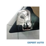 Ornamente crom pt. oglinda mercedes sprinter w907 , w910 06.2018-&gt; crom 0290 Alta marca Alt model #7