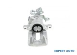 Etrier spate Peugeot 607 (2000-&gt;)[9D,9U] #1