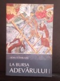 La bursa adevărului - Lidia Staniloaie