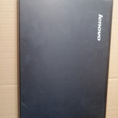 capac display + rama Lenovo IdeaPad G500 G510 G505 g590 ap0y0000b00
