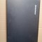 capac display + rama Lenovo IdeaPad G500 G510 G505 g590 ap0y0000b00